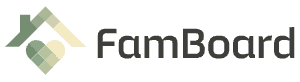 FamBoard